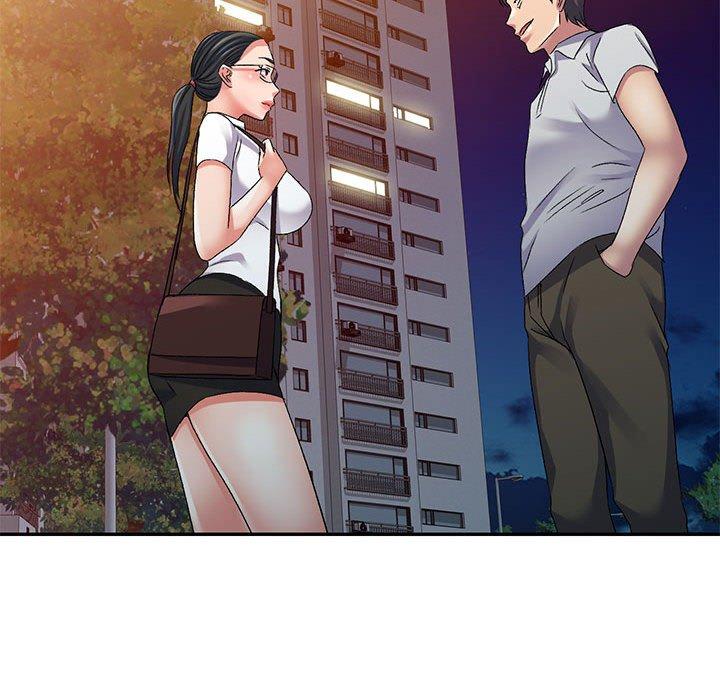 [Manhwa] Exciting life in sojourn Incest, big tits, incompetence#[150P]-139