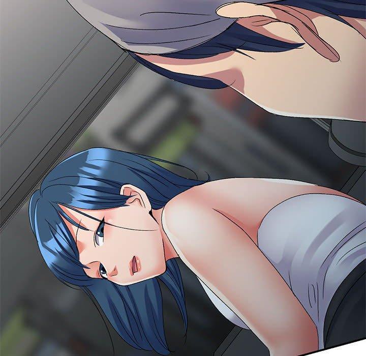 [Manhwa] Exciting life in sojourn Incest, big tits, incompetence#[150P]-14
