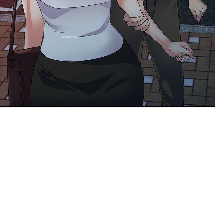 [Manhwa] Exciting life in sojourn Incest, big tits, incompetence#[150P]-142