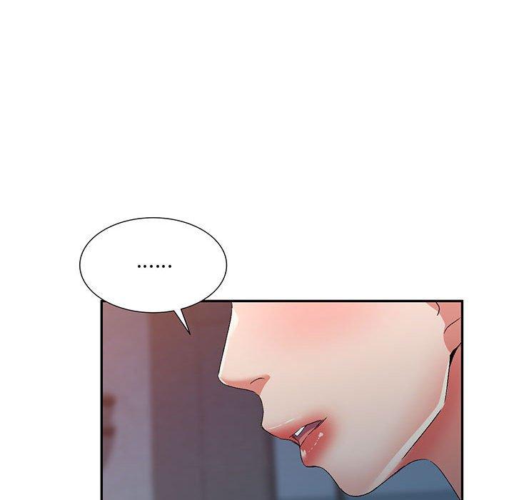 [Manhwa] Exciting life in sojourn Incest, big tits, incompetence#[150P]-145