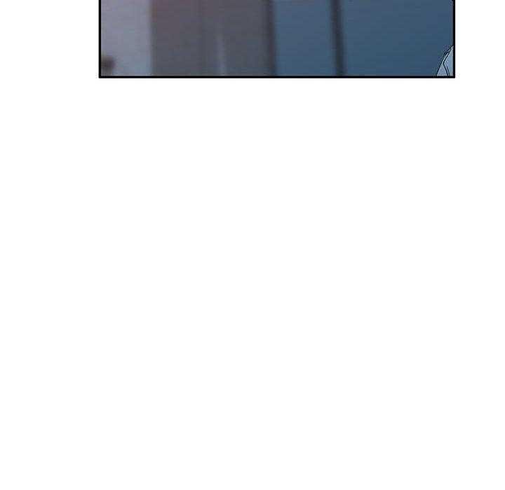 [Manhwa] Exciting life in sojourn Incest, big tits, incompetence#[150P]-146