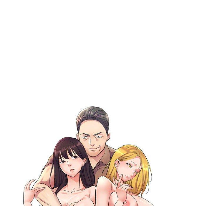 [Manhwa] Exciting life in sojourn Incest, big tits, incompetence#[150P]-16