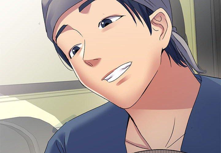 [Manhwa] Exciting life in sojourn Incest, big tits, incompetence#[150P]-2