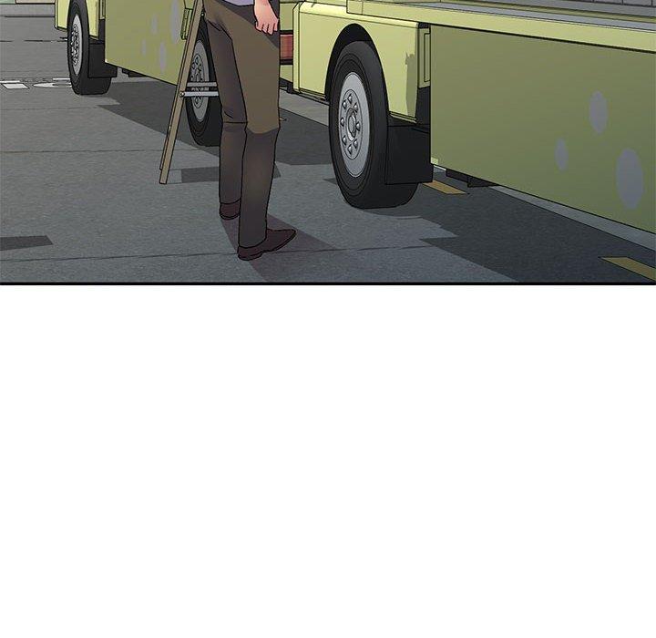 [Manhwa] Exciting life in sojourn Incest, big tits, incompetence#[150P]-27