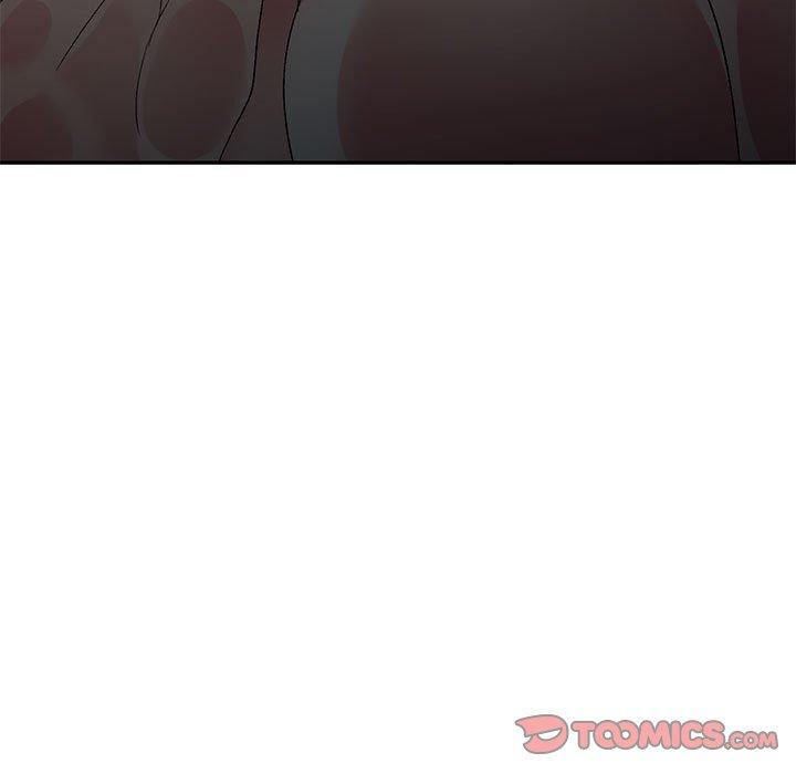 [Manhwa] Exciting life in sojourn Incest, big tits, incompetence#[150P]-66