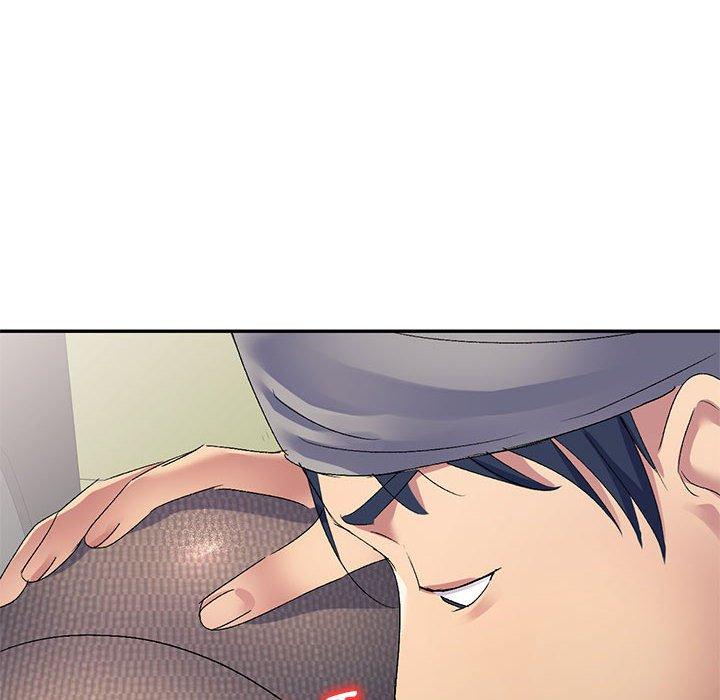 [Manhwa] Exciting life in sojourn Incest, big tits, incompetence#[150P]-8