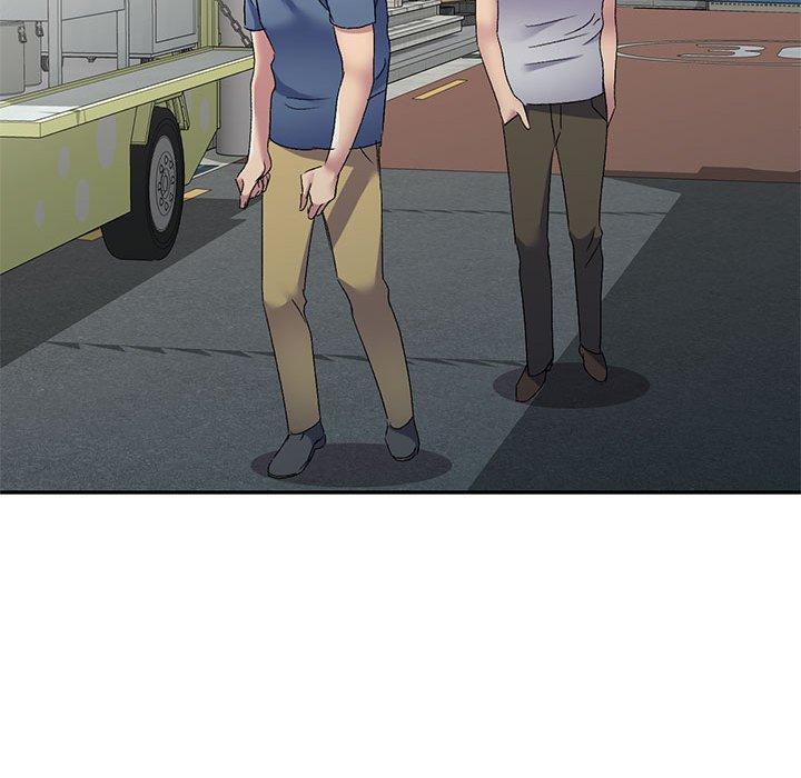 [Manhwa] Exciting life in sojourn Incest, big tits, incompetence#[150P]-84
