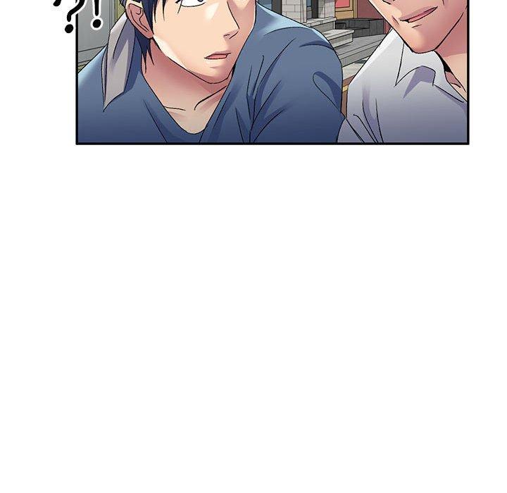 [Manhwa] Exciting life in sojourn Incest, big tits, incompetence#[150P]-86