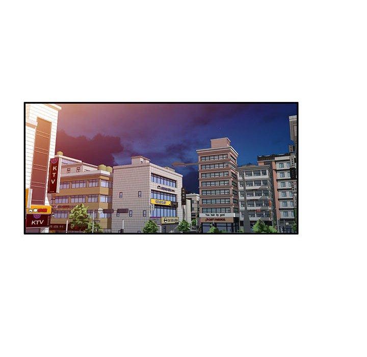 [Manhwa] Exciting life in sojourn Incest, big tits, incompetence#[150P]-89