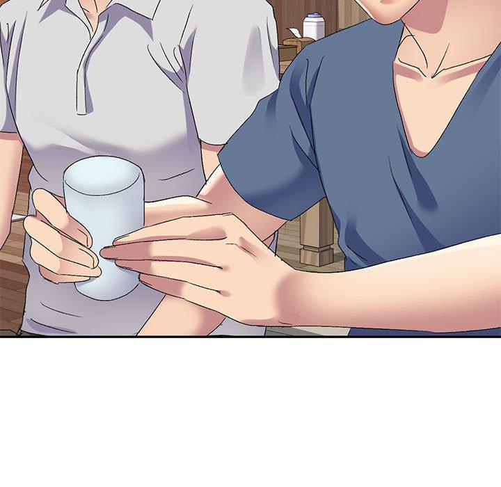 [Manhwa] Exciting life in sojourn Incest, big tits, incompetence#[150P]-95