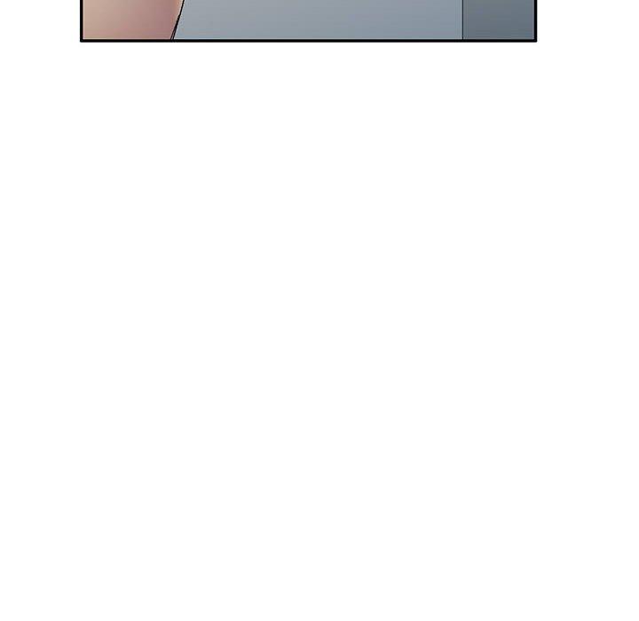 [Manhwa] Exciting life in sojourn Incest, big tits, incompetence#[162P]-10