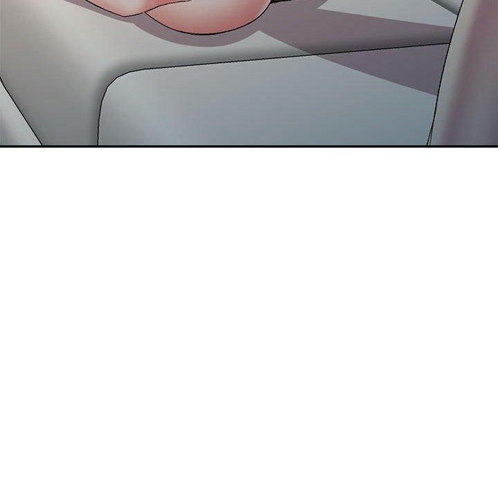[Manhwa] Exciting life in sojourn Incest, big tits, incompetence#[162P]-104