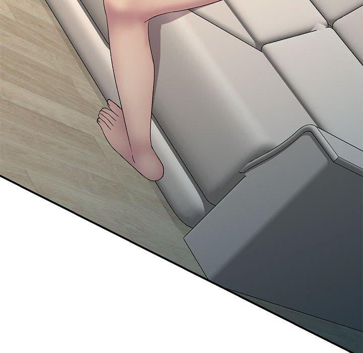 [Manhwa] Exciting life in sojourn Incest, big tits, incompetence#[162P]-128