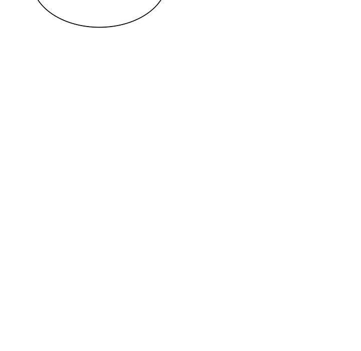 [Manhwa] Exciting life in sojourn Incest, big tits, incompetence#[162P]-131
