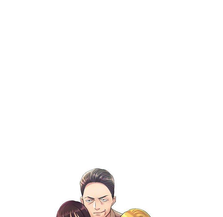 [Manhwa] Exciting life in sojourn Incest, big tits, incompetence#[162P]-14