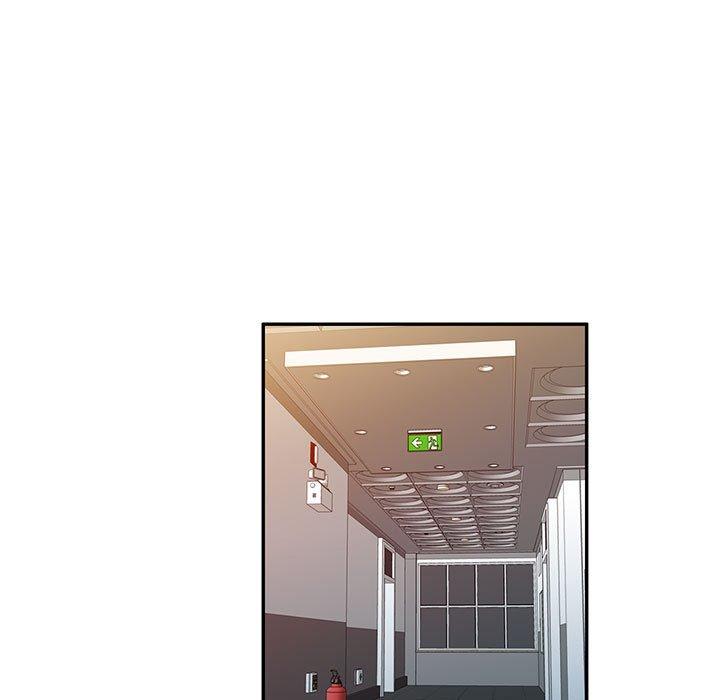 [Manhwa] Exciting life in sojourn Incest, big tits, incompetence#[162P]-148