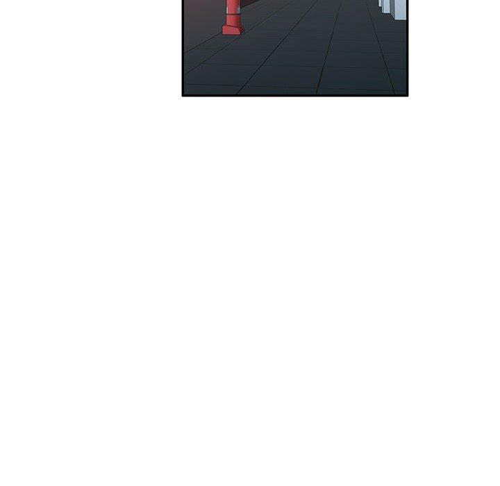 [Manhwa] Exciting life in sojourn Incest, big tits, incompetence#[162P]-149