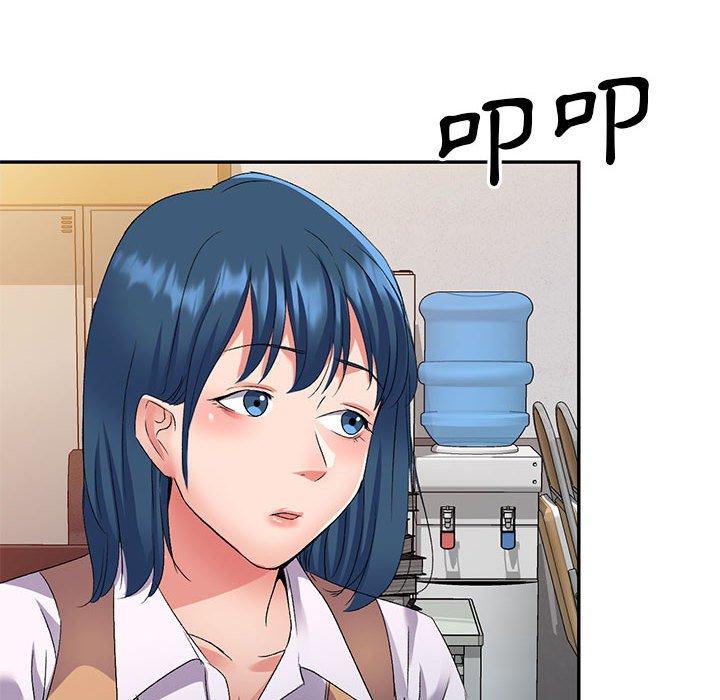 [Manhwa] Exciting life in sojourn Incest, big tits, incompetence#[162P]-153