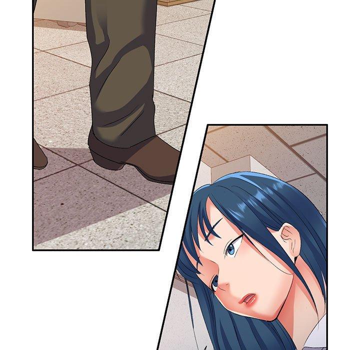 [Manhwa] Exciting life in sojourn Incest, big tits, incompetence#[162P]-158