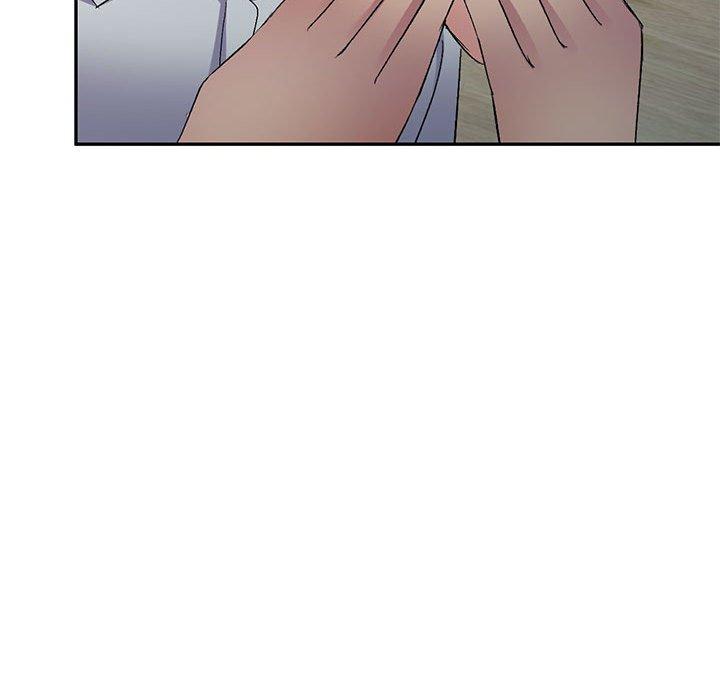 [Manhwa] Exciting life in sojourn Incest, big tits, incompetence#[162P]-27