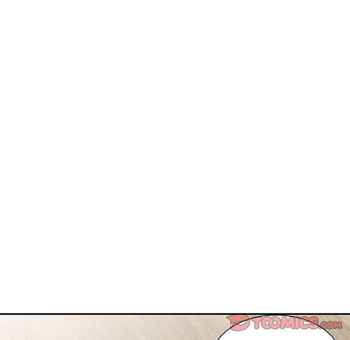 [Manhwa] Exciting life in sojourn Incest, big tits, incompetence#[162P]-30