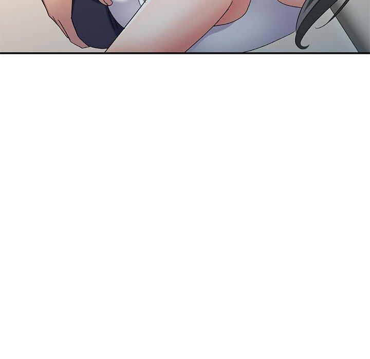 [Manhwa] Exciting life in sojourn Incest, big tits, incompetence#[162P]-32