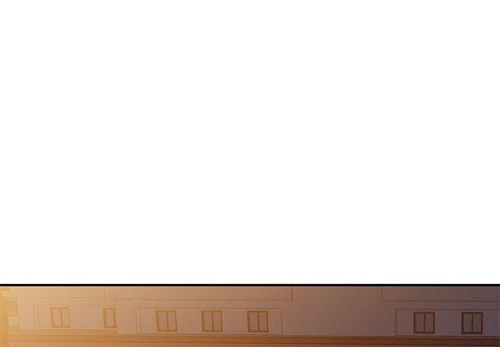 [Manhwa] Exciting life in sojourn Incest, big tits, incompetence#[162P]-4