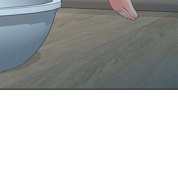 [Manhwa] Exciting life in sojourn Incest, big tits, incompetence#[162P]-43