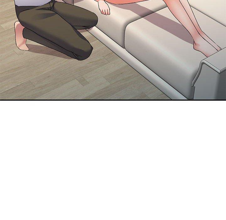 [Manhwa] Exciting life in sojourn Incest, big tits, incompetence#[162P]-53