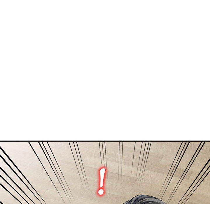 [Manhwa] Exciting life in sojourn Incest, big tits, incompetence#[162P]-54