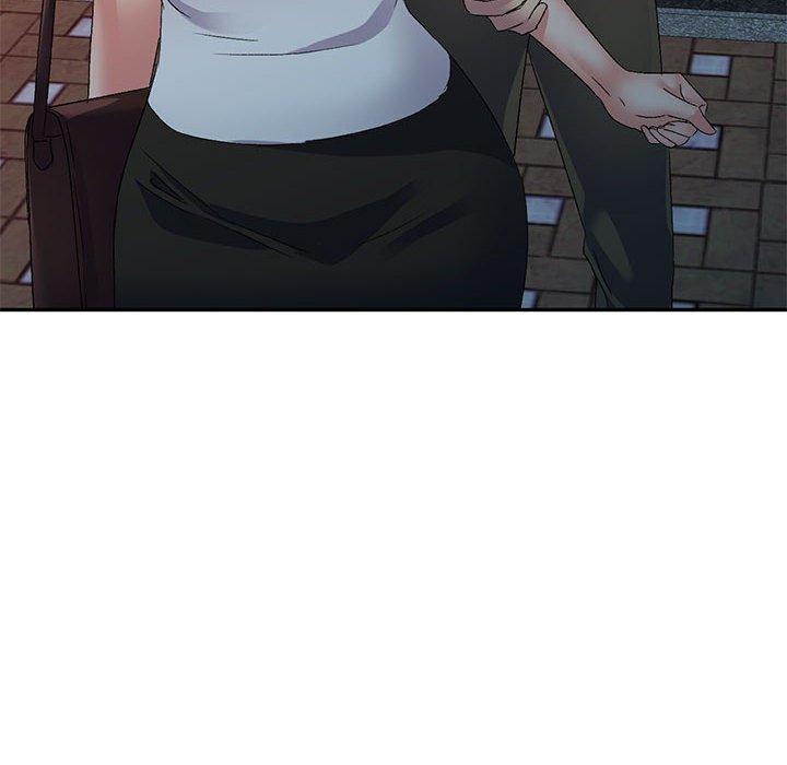 [Manhwa] Exciting life in sojourn Incest, big tits, incompetence#[162P]-6