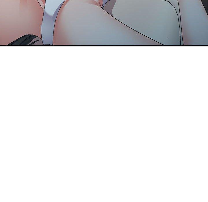 [Manhwa] Exciting life in sojourn Incest, big tits, incompetence#[162P]-62