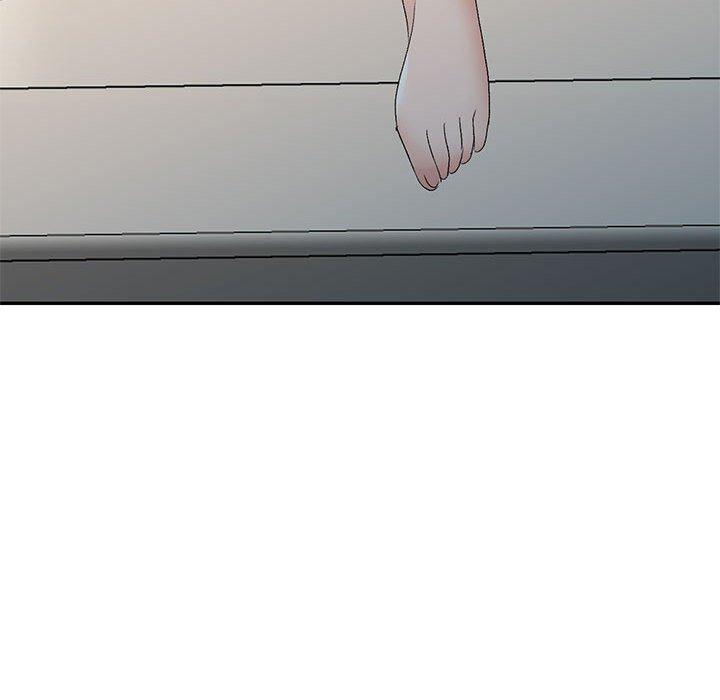 [Manhwa] Exciting life in sojourn Incest, big tits, incompetence#[162P]-66