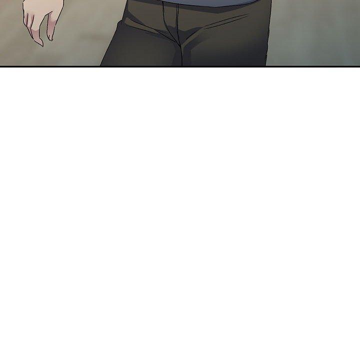[Manhwa] Exciting life in sojourn Incest, big tits, incompetence#[162P]-69