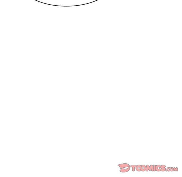 [Manhwa] Exciting life in sojourn Incest, big tits, incompetence#[162P]-89
