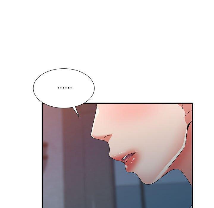 [Manhwa] Exciting life in sojourn Incest, big tits, incompetence#[162P]-9