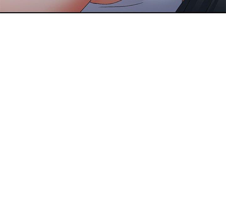 [Manhwa] Exciting life in sojourn Incest, big tits, incompetence#[162P]-92