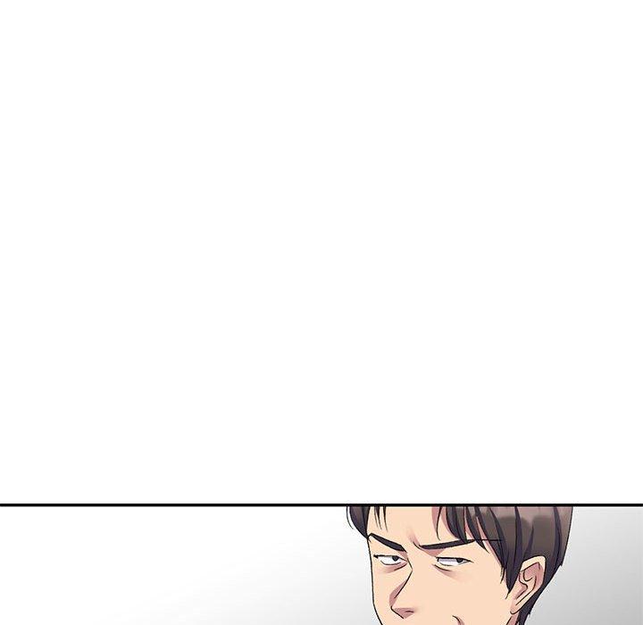 [Manhwa] Exciting life in sojourn Incest, big tits, incompetence#[162P]-95
