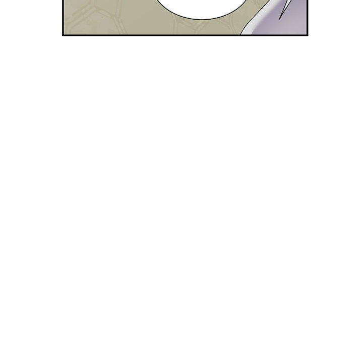 [Manhwa] Exciting life in sojourn Incest, big tits, incompetence#[159P]-111