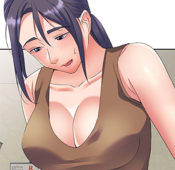 [Manhwa] Exciting life in sojourn Incest, big tits, incompetence#[159P]-119