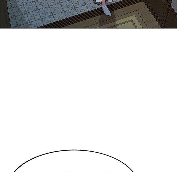[Manhwa] Exciting life in sojourn Incest, big tits, incompetence#[159P]-133