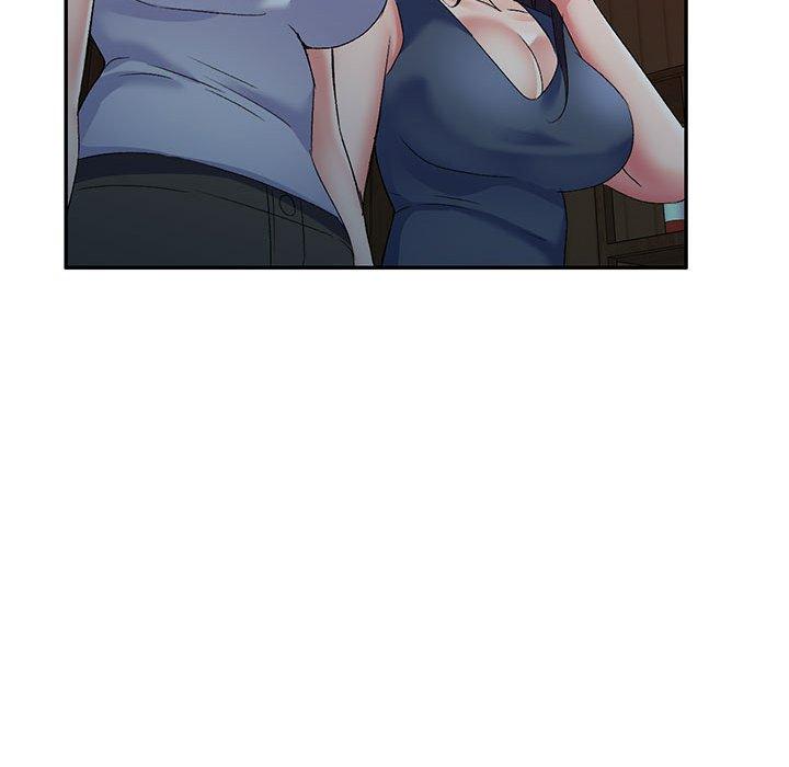 [Manhwa] Exciting life in sojourn Incest, big tits, incompetence#[159P]-135