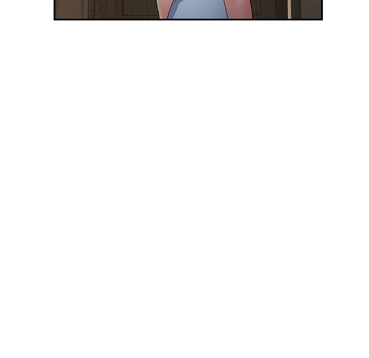 [Manhwa] Exciting life in sojourn Incest, big tits, incompetence#[159P]-139