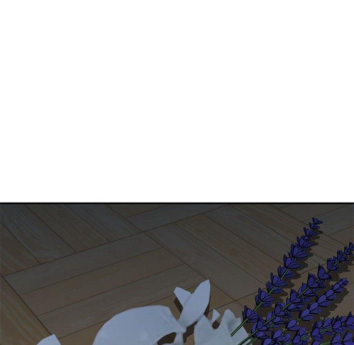 [Manhwa] Exciting life in sojourn Incest, big tits, incompetence#[159P]-147