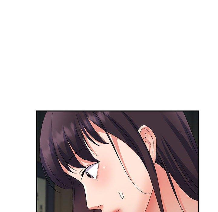 [Manhwa] Exciting life in sojourn Incest, big tits, incompetence#[159P]-149