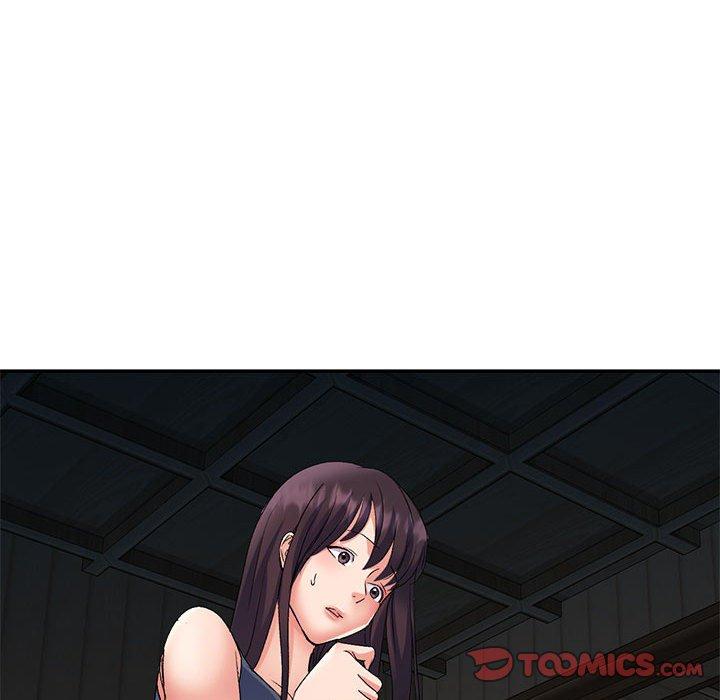 [Manhwa] Exciting life in sojourn Incest, big tits, incompetence#[159P]-151