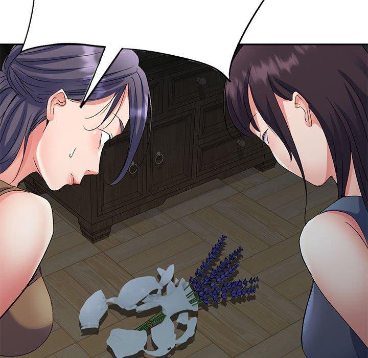 [Manhwa] Exciting life in sojourn Incest, big tits, incompetence#[159P]-154