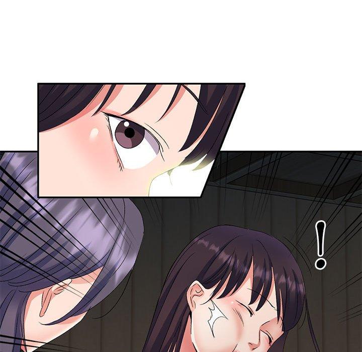 [Manhwa] Exciting life in sojourn Incest, big tits, incompetence#[159P]-156
