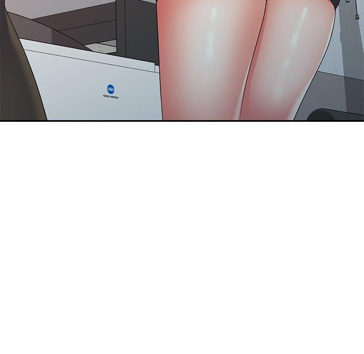 [Manhwa] Exciting life in sojourn Incest, big tits, incompetence#[159P]-17