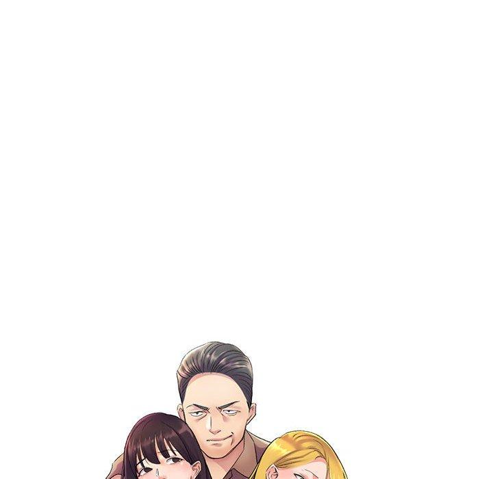 [Manhwa] Exciting life in sojourn Incest, big tits, incompetence#[159P]-18
